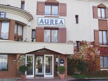 Sure By Western Hotel